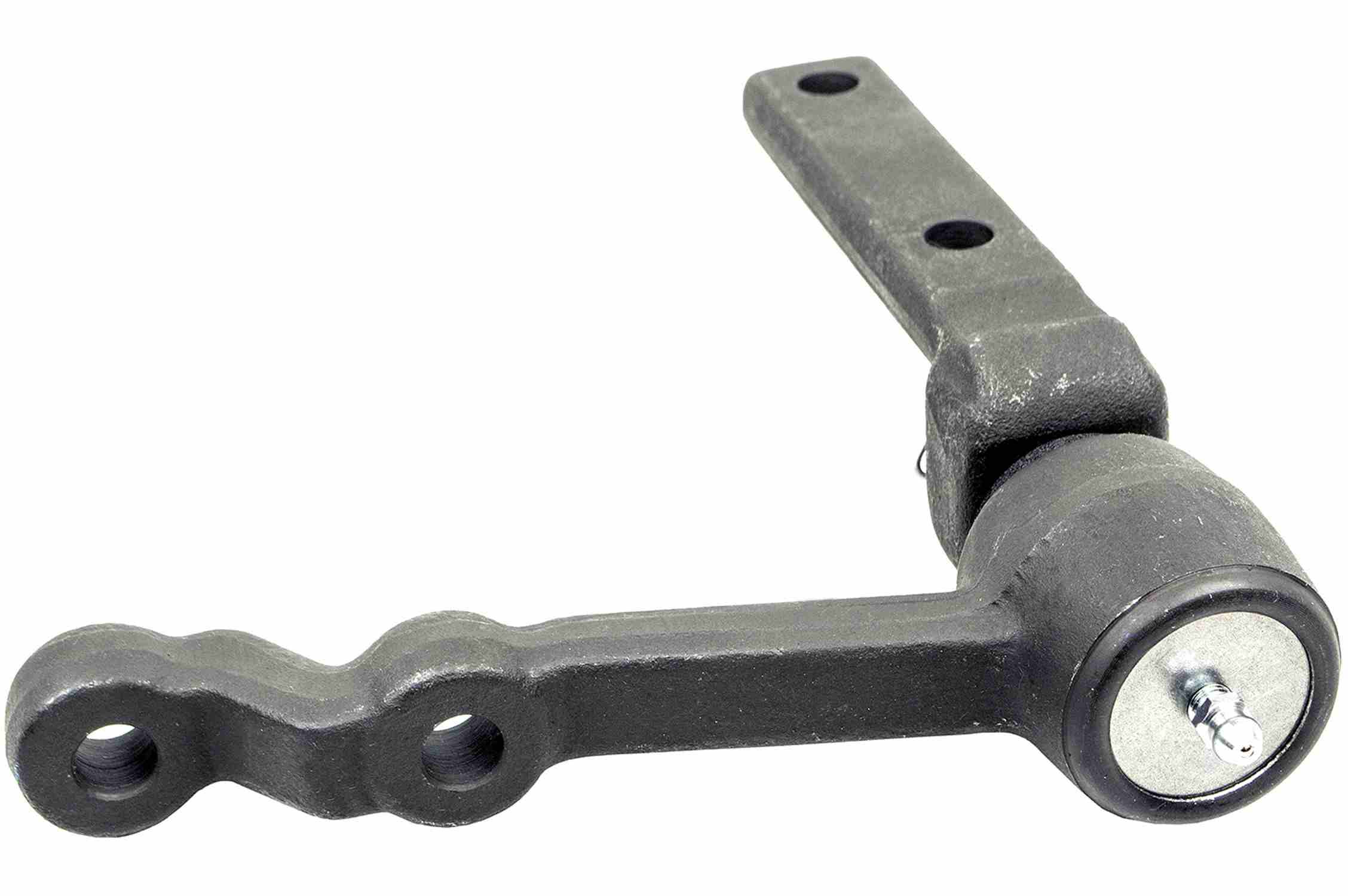 Mevotech Supreme Steering Idler Arm MS40944