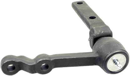 Mevotech Supreme Steering Idler Arm MS40944