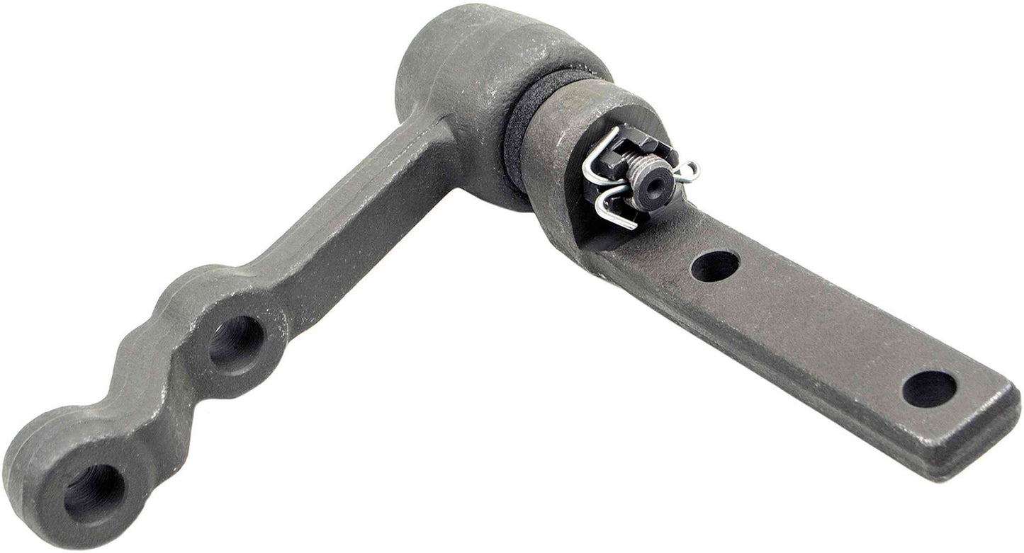Mevotech Supreme Steering Idler Arm MS40944