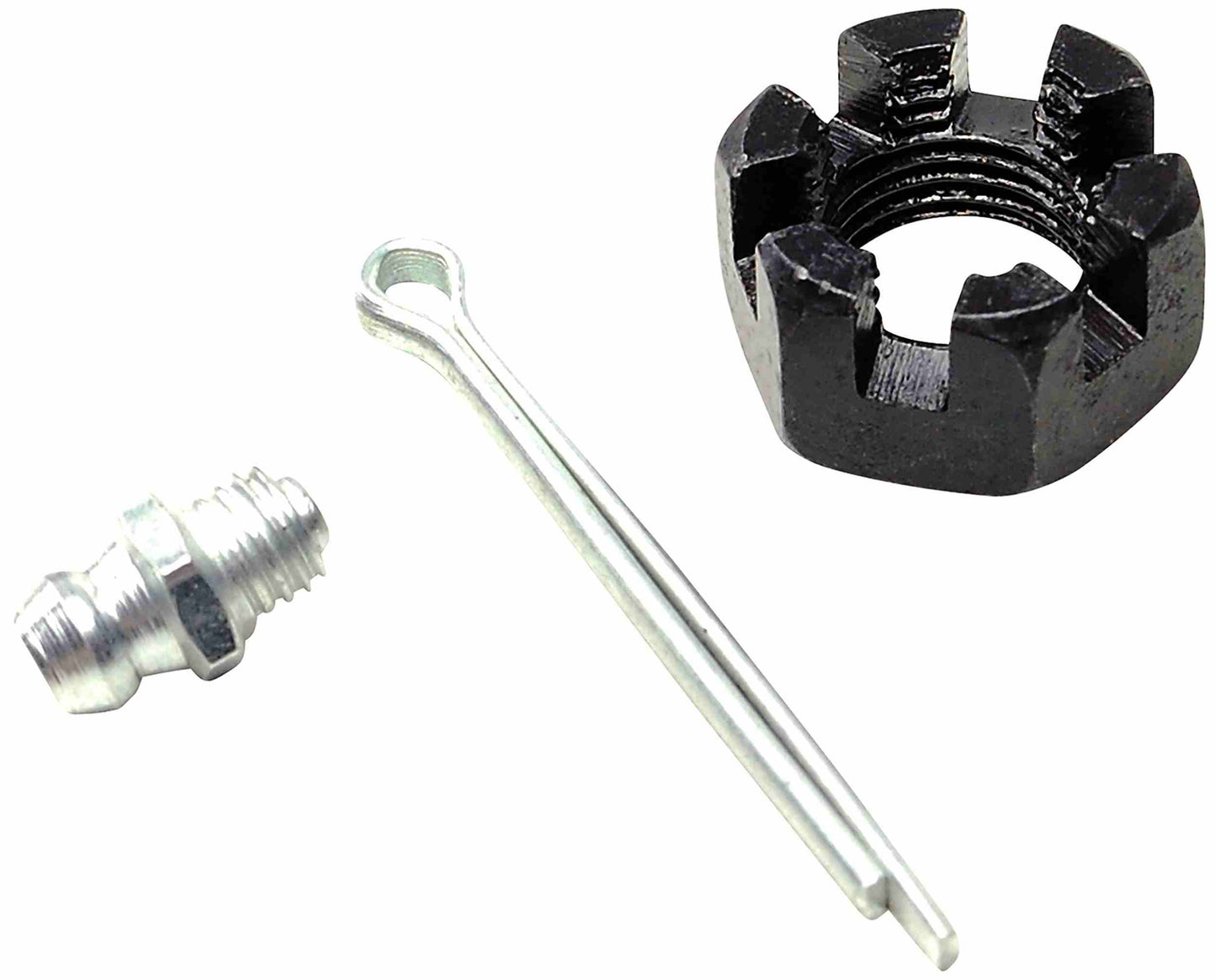 Mevotech Supreme Steering Idler Arm MS40944