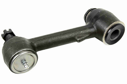 Mevotech Supreme Steering Idler Arm MS40946