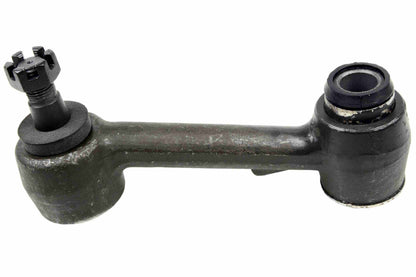 Mevotech Supreme Steering Idler Arm MS40946