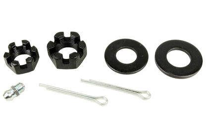 Mevotech Supreme Steering Idler Arm MS40946