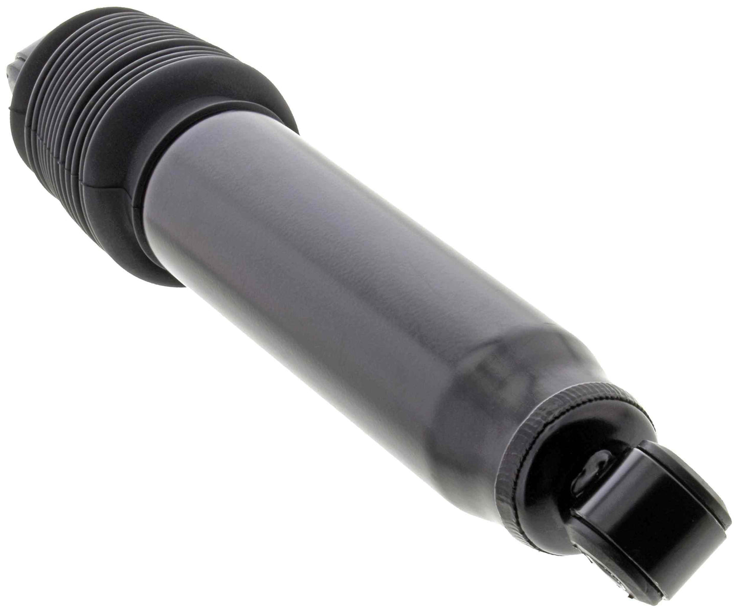 Mevotech Supreme Steering Damper Kit MS40951