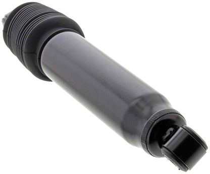 Mevotech Supreme Steering Damper Kit MS40951
