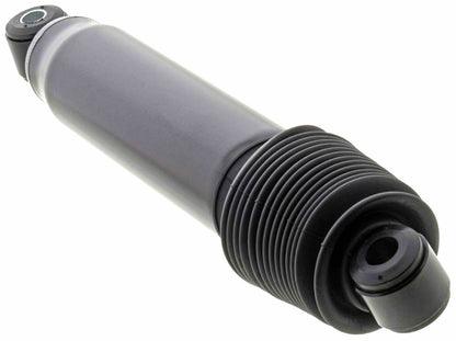 Mevotech Supreme Steering Damper Kit MS40951