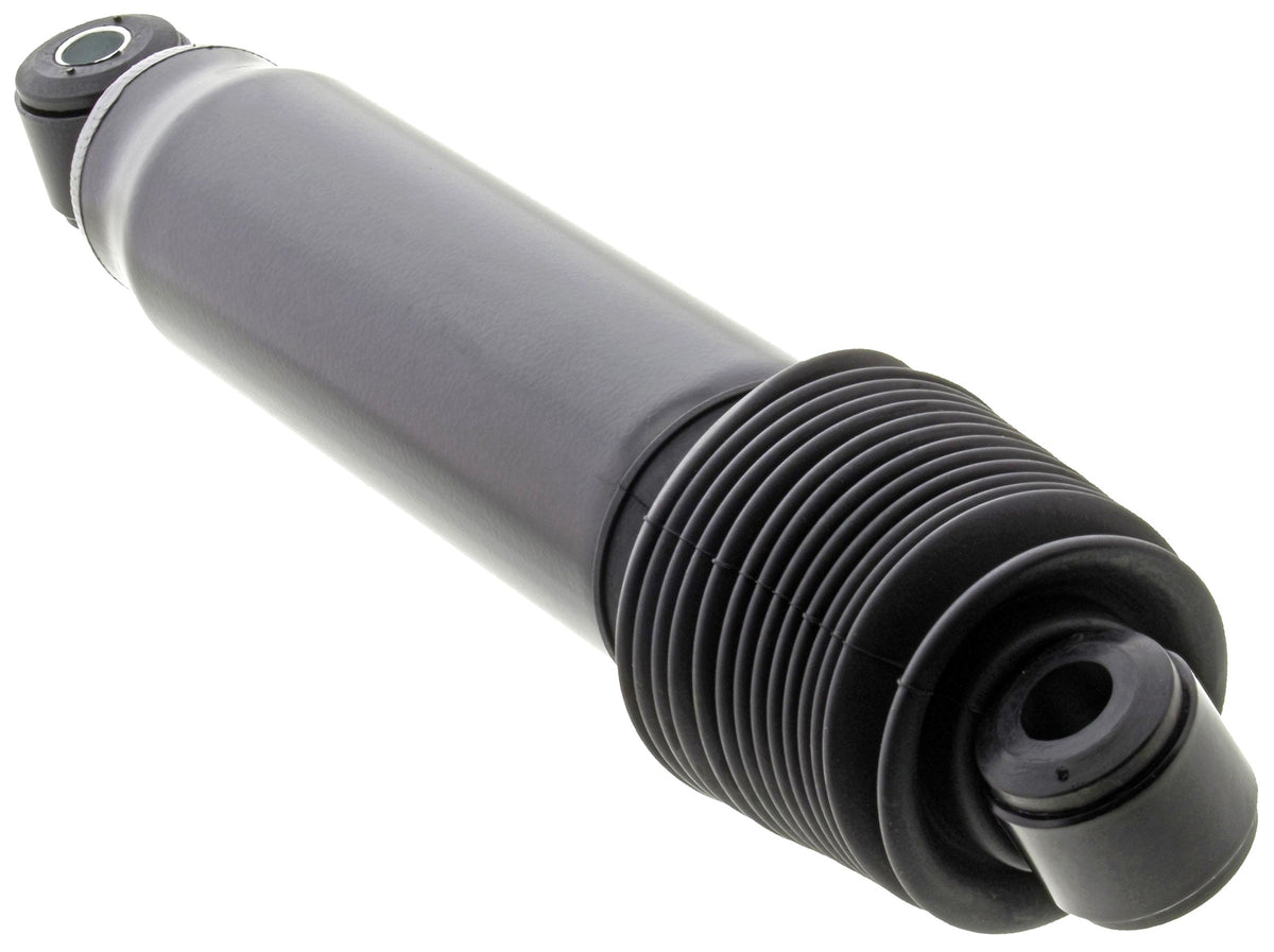 Mevotech Supreme Steering Damper Kit MS40951