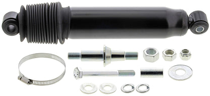 Mevotech Supreme Steering Damper Kit MS40951