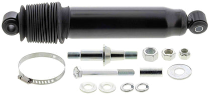 Mevotech Supreme Steering Damper Kit MS40951