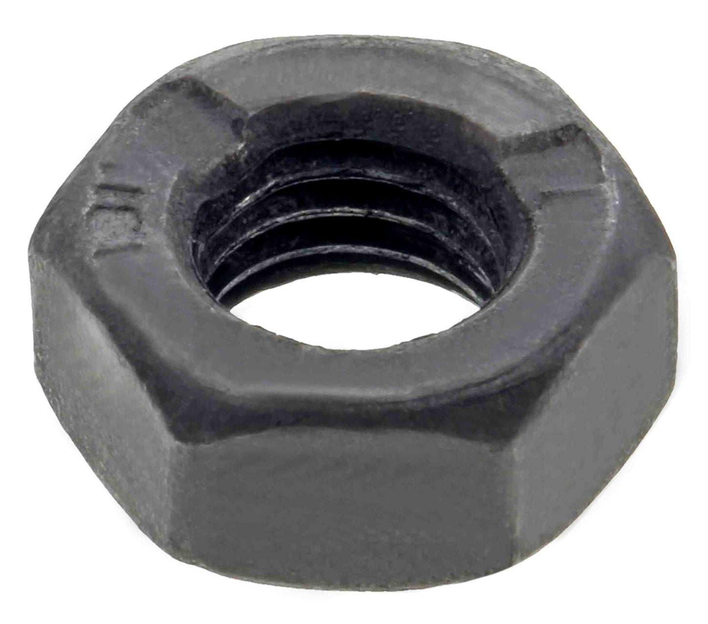 Mevotech Supreme Suspension Control Arm Bumper MS40953