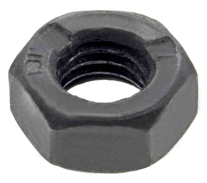 Mevotech Supreme Suspension Control Arm Bumper MS40953