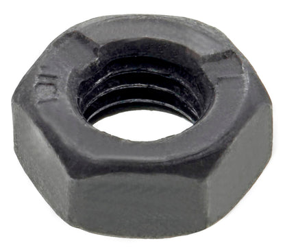 Mevotech Supreme Suspension Control Arm Bumper MS40953