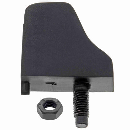 Mevotech Supreme Suspension Control Arm Bumper MS40953