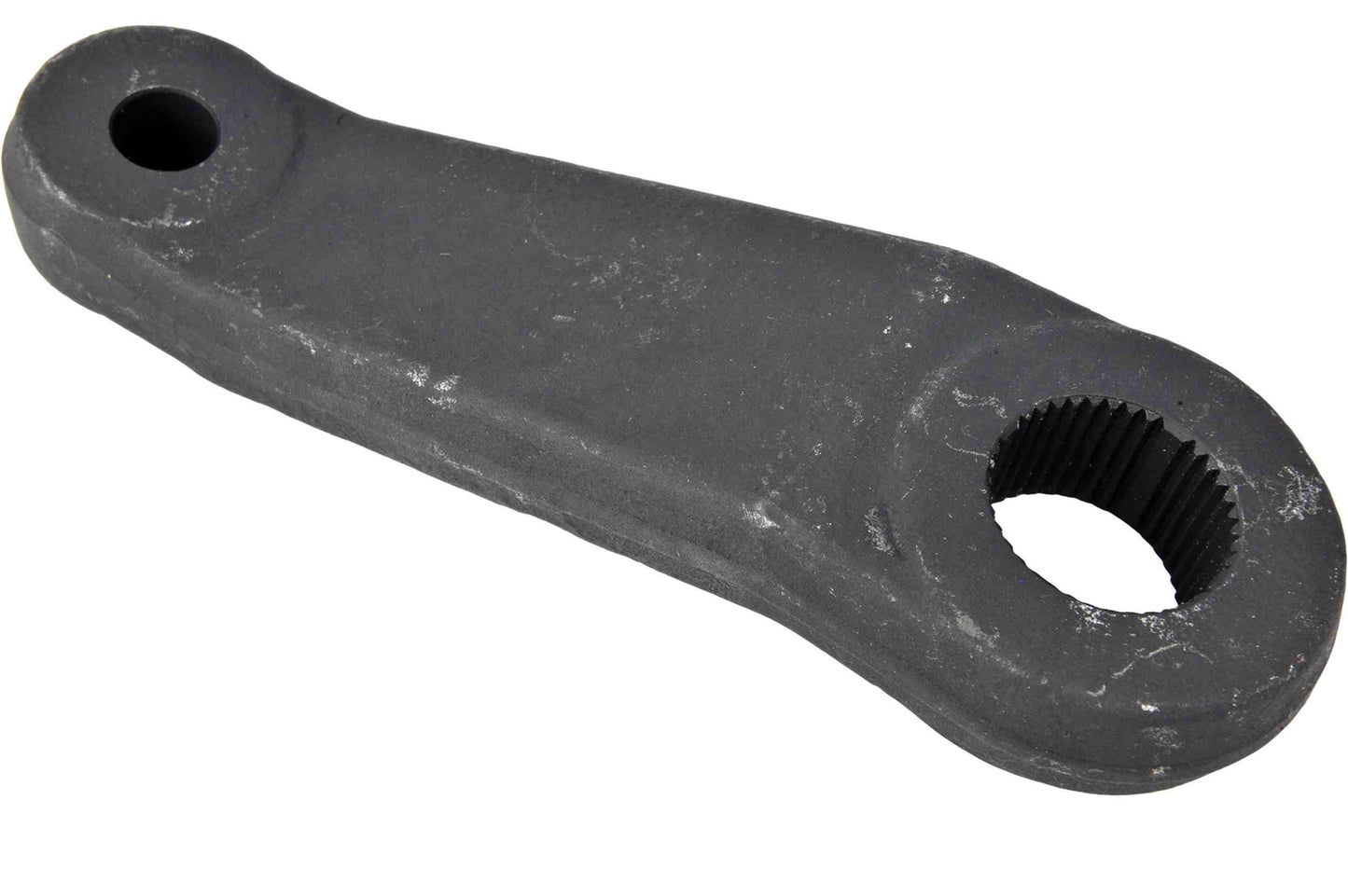 Mevotech Supreme Steering Pitman Arm MS40958