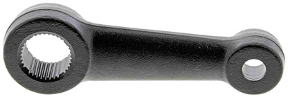 Mevotech Supreme Steering Pitman Arm MS40967