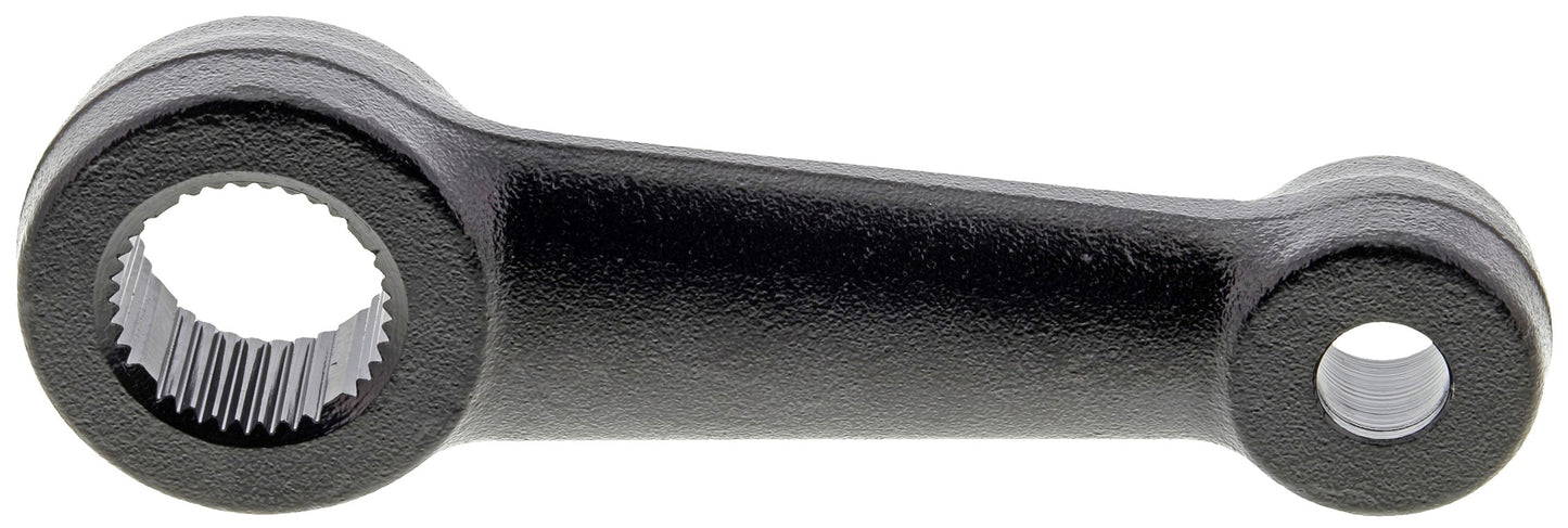 Mevotech Supreme Steering Pitman Arm MS40967