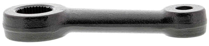Mevotech Supreme Steering Pitman Arm MS40967