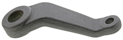 Mevotech Supreme Steering Pitman Arm MS40968