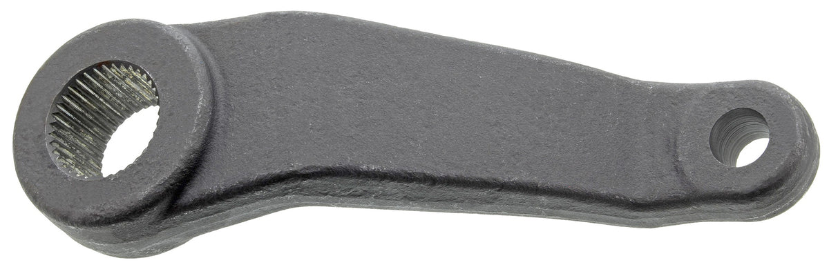 Mevotech Supreme Steering Pitman Arm MS40968