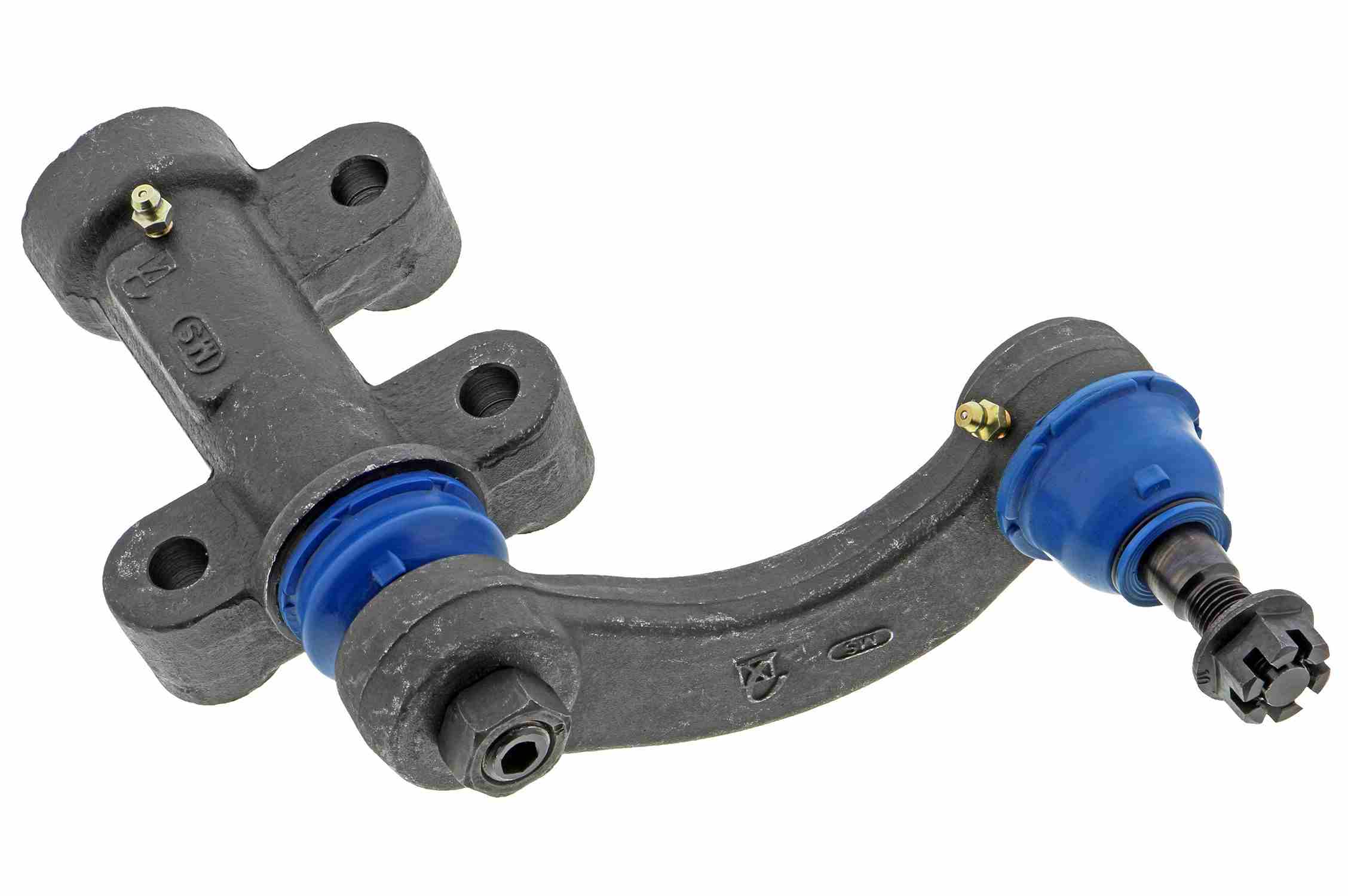 Mevotech Supreme Steering Idler Arm MS40971