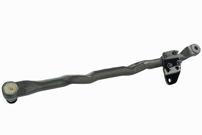Mevotech Supreme Steering Drag Link MS40972