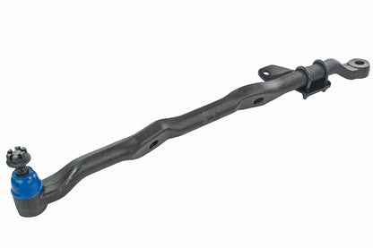Mevotech Supreme Steering Drag Link MS40972