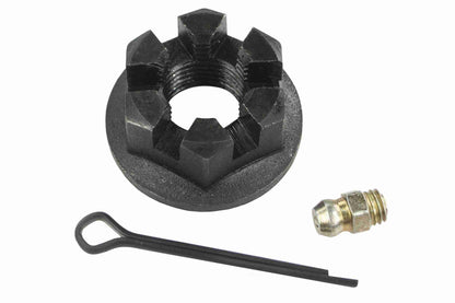 Mevotech Supreme Steering Drag Link MS40972