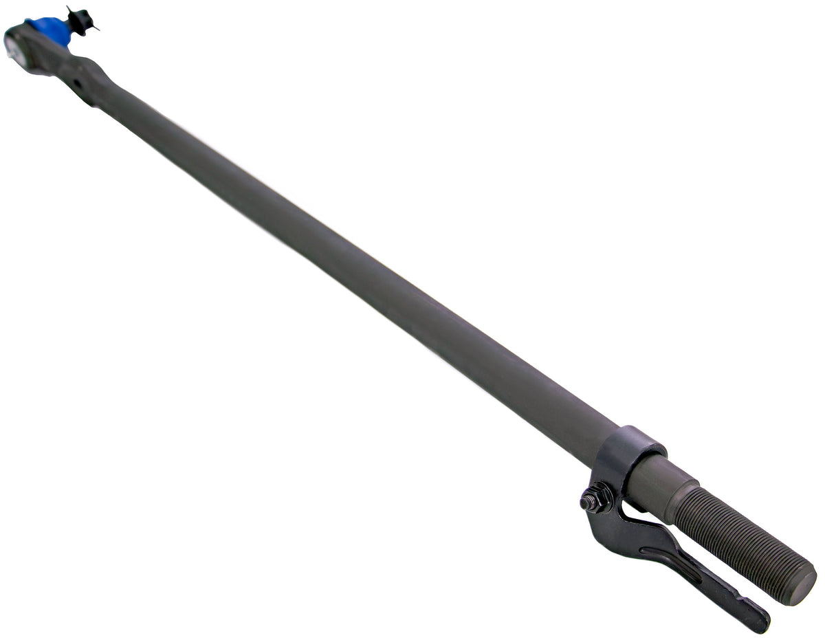 Mevotech Supreme Steering Drag Link MS40973