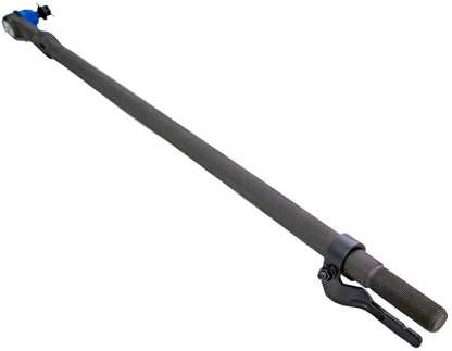 Mevotech Supreme Steering Drag Link MS40973
