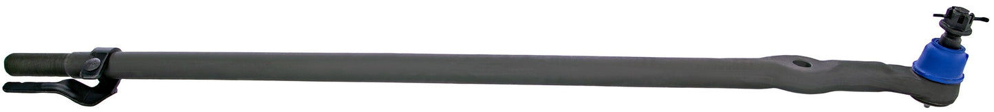 Mevotech Supreme Steering Drag Link MS40973