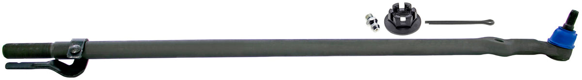 Mevotech Supreme Steering Drag Link MS40973