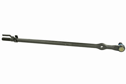 Mevotech Supreme Steering Drag Link MS40974