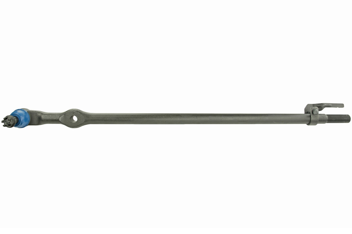 Mevotech Supreme Steering Drag Link MS40974