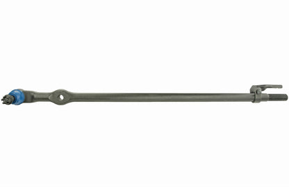 Mevotech Supreme Steering Drag Link MS40974