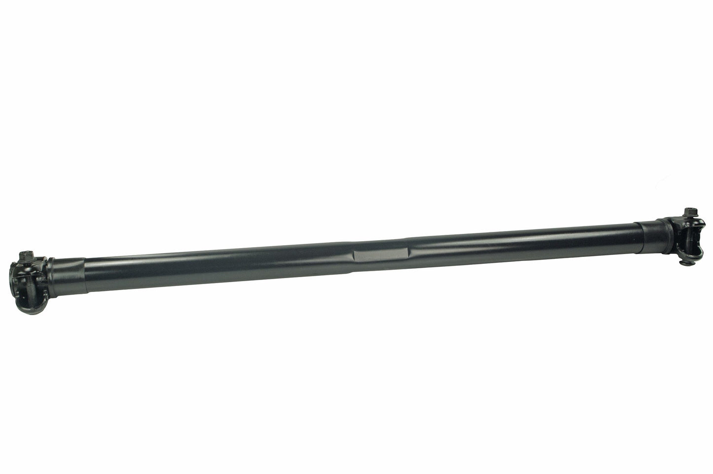 Mevotech Supreme Steering Tie Rod End Adjusting Sleeve MS40976