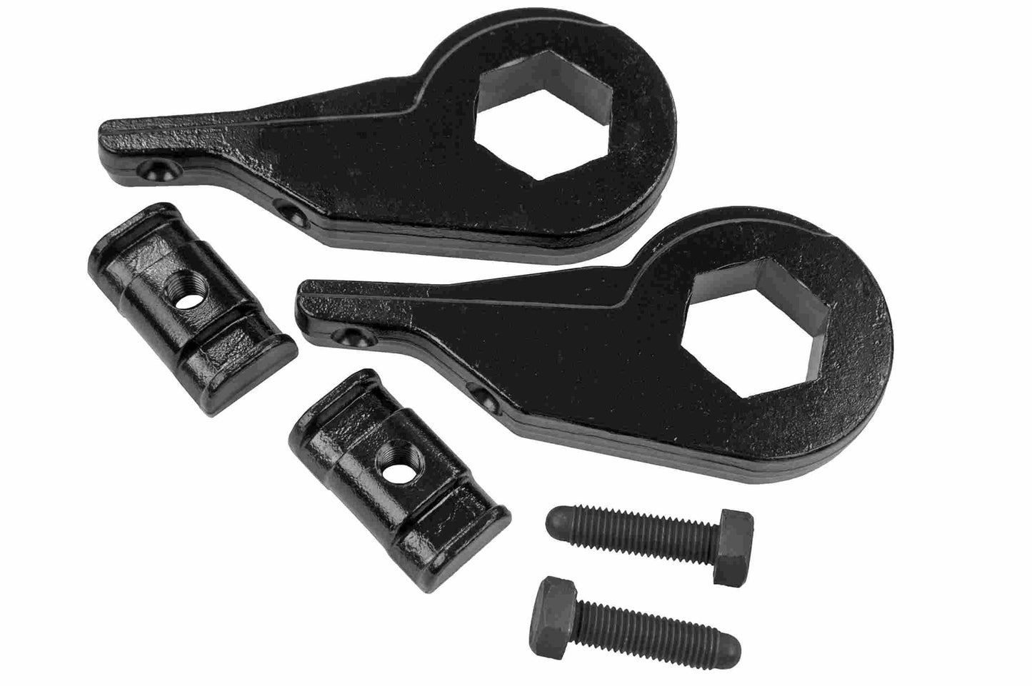 Mevotech Supreme Torsion Bar Key MS43904