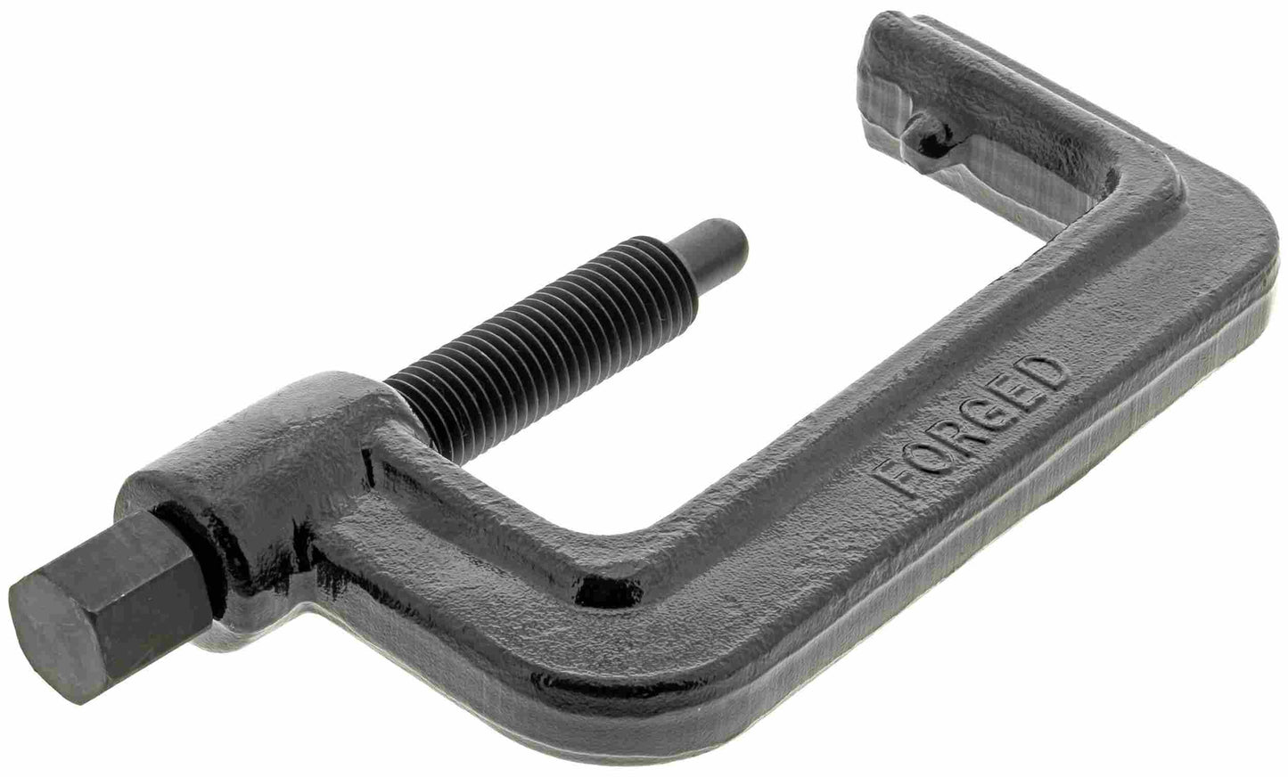 Mevotech Supreme Torsion Bar Load Kit MS43906