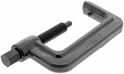 Mevotech Supreme Torsion Bar Load Kit MS43906