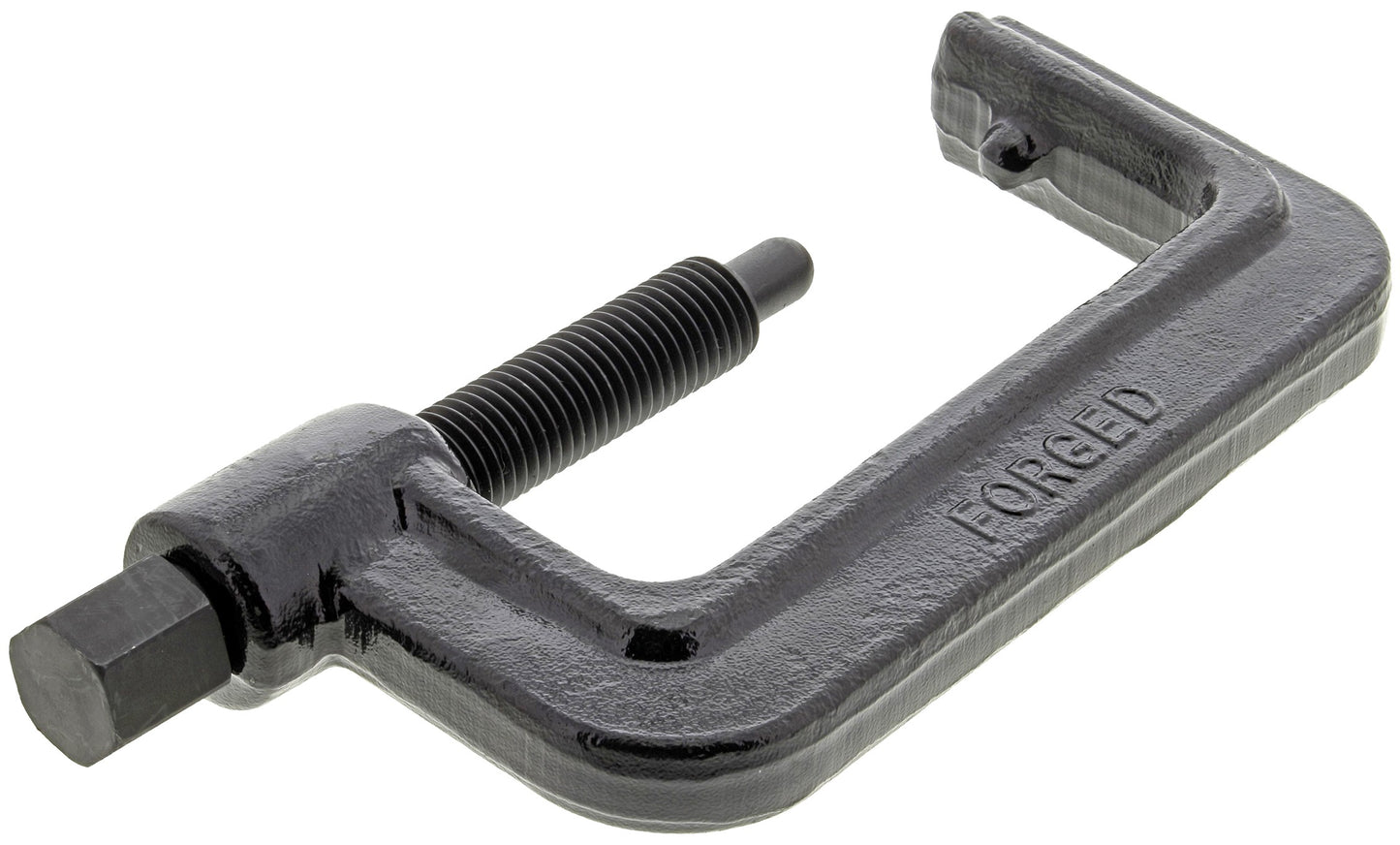 Mevotech Supreme Torsion Bar Load Kit MS43906