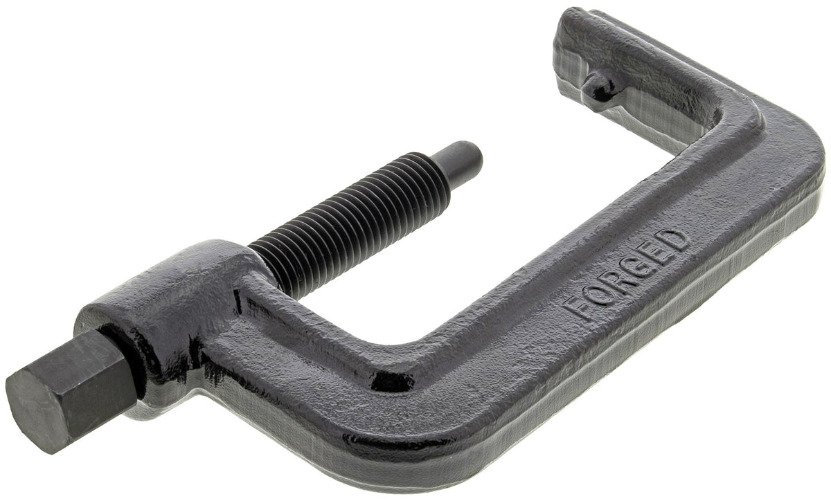 Mevotech Supreme Torsion Bar Load Kit MS43906
