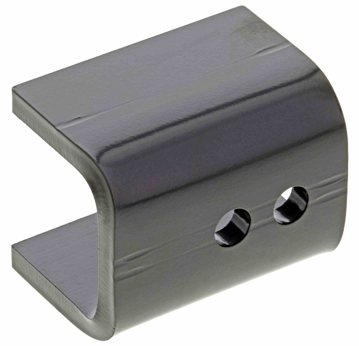 Mevotech Supreme Torsion Bar Load Kit MS43906