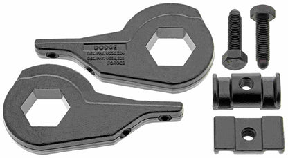 Mevotech Supreme Torsion Bar Key MS43907