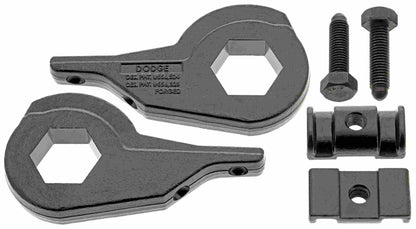Mevotech Supreme Torsion Bar Key MS43907