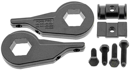 Mevotech Supreme Torsion Bar Key MS43908