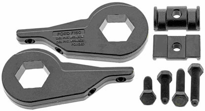 Mevotech Supreme Torsion Bar Key MS43908