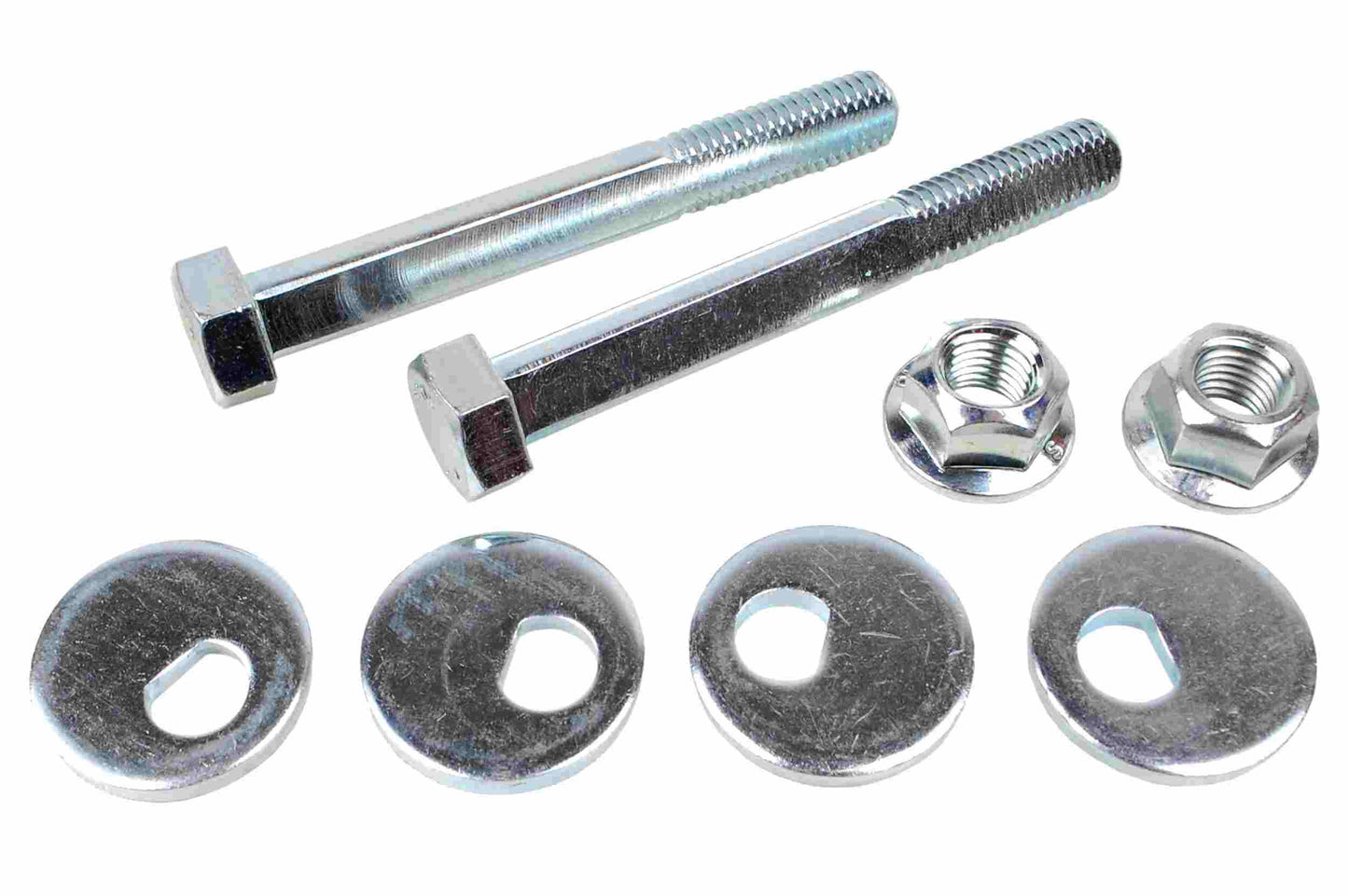 Mevotech Supreme Alignment Toe Adjusting Kit MS500109