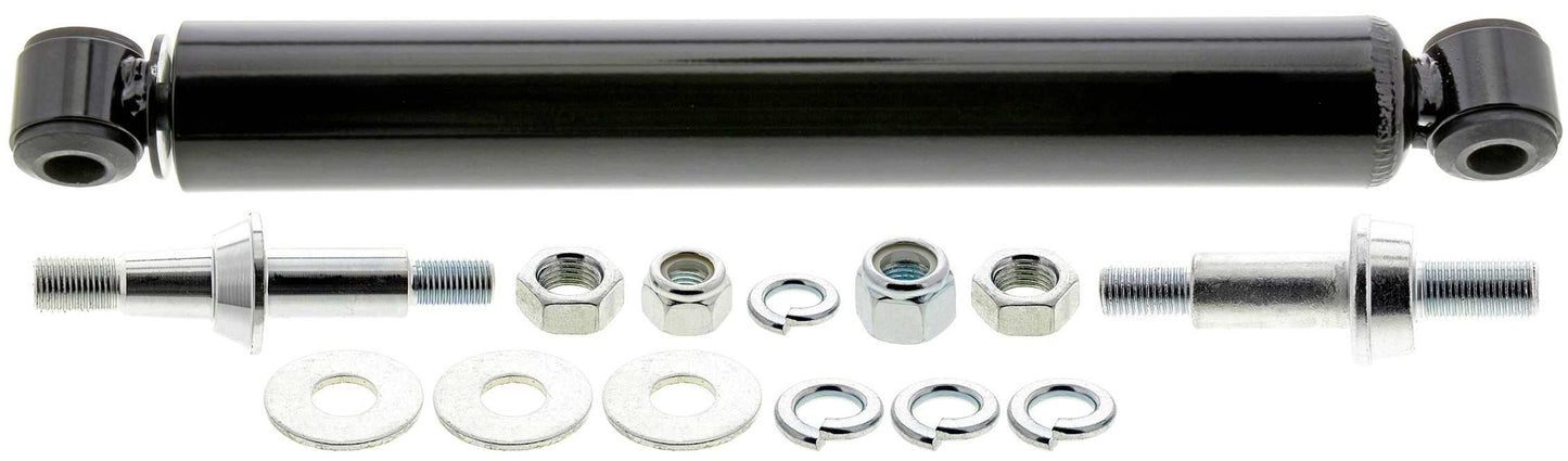Mevotech Supreme Steering Damper MS50010