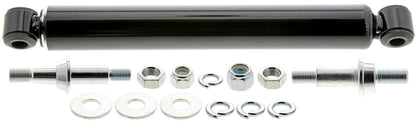 Mevotech Supreme Steering Damper MS50010