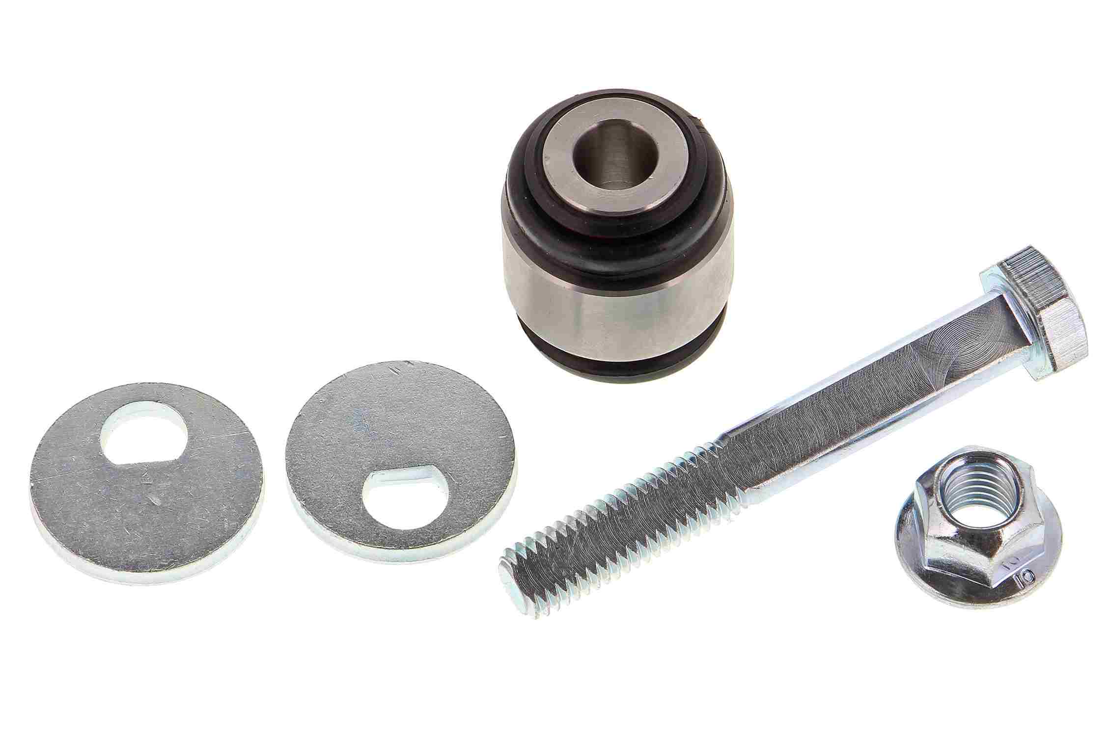 Mevotech Supreme Alignment Cam Bolt Kit MS500110