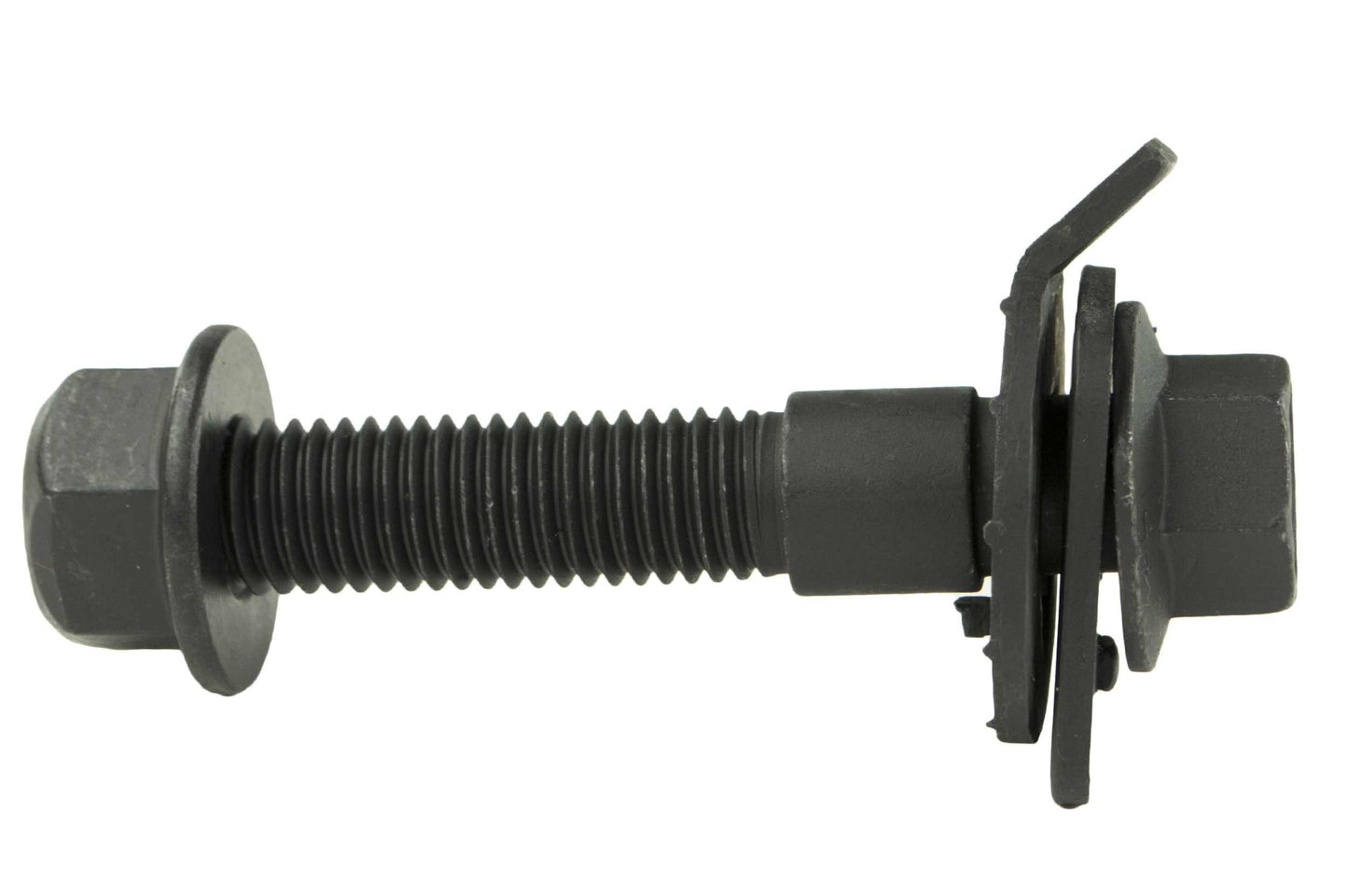 Mevotech Supreme Alignment Camber Kit MS500112